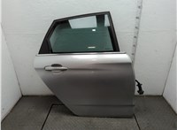  Стеклоподъемник электрический Citroen C4 2010-2020 11762947 #1