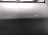  Стеклоподъемник электрический Citroen C4 2010-2020 11762947 #3