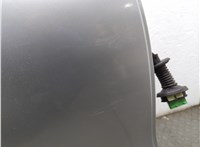  Стеклоподъемник электрический Citroen C4 2010-2020 11762947 #4