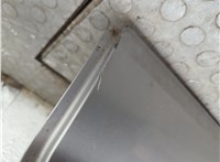  Стеклоподъемник электрический Citroen C4 2010-2020 11762947 #5