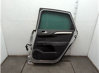  Стеклоподъемник электрический Citroen C4 2010-2020 11762947 #6