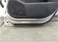  Стеклоподъемник электрический Citroen C4 2010-2020 11762947 #7