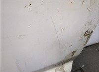  Стеклоподъемник электрический Toyota Hiace 1989-2004 11762951 #2
