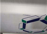  Стеклоподъемник электрический Toyota Hiace 1989-2004 11762951 #3