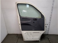  Стеклоподъемник электрический Toyota Hiace 1989-2004 11762951 #4