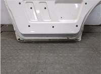  Стеклоподъемник электрический Toyota Hiace 1989-2004 11762951 #6
