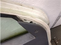  Стеклоподъемник электрический Toyota Hiace 1989-2004 11762951 #7