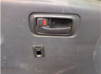  Стеклоподъемник электрический Toyota Hiace 1989-2004 11762951 #8