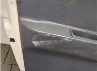  Стеклоподъемник электрический Toyota Hiace 1989-2004 11762951 #9