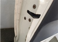  Стеклоподъемник электрический Toyota Hiace 1989-2004 11762951 #10