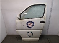  Стеклоподъемник электрический Toyota Hiace 1989-2004 11762951 #1