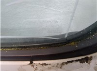  Стеклоподъемник электрический Toyota Hiace 1989-2004 11762951 #11