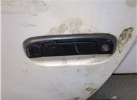  Стеклоподъемник электрический Toyota Hiace 1989-2004 11762951 #12