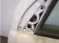  Стеклоподъемник электрический Toyota Hiace 1989-2004 11762951 #14