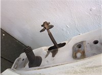  Стеклоподъемник электрический Toyota Hiace 1989-2004 11762951 #15