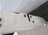  Стеклоподъемник электрический Toyota Hiace 1989-2004 11762951 #16