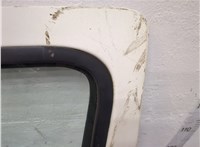  Стеклоподъемник электрический Toyota Hiace 1989-2004 11762951 #17