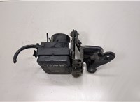  Блок АБС, насос (ABS, ESP, ASR) Skoda Yeti 2009-2018 21083943 #1