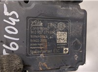 Блок АБС, насос (ABS, ESP, ASR) Skoda Yeti 2009-2018 21083943 #2