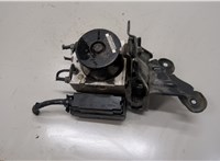  Блок АБС, насос (ABS, ESP, ASR) Skoda Yeti 2009-2018 21083943 #3