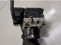  Блок АБС, насос (ABS, ESP, ASR) Skoda Yeti 2009-2018 21083943 #4