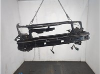  Сигнал (клаксон) Opel Zafira A 1999-2005 11762953 #1