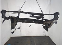 Сигнал (клаксон) Opel Zafira A 1999-2005 11762953 #2