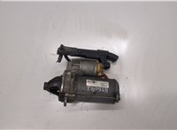  Стартер Nissan X-Trail (T31) 2007-2015 21083946 #1