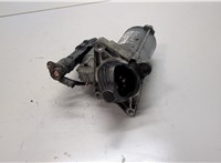  Стартер Nissan X-Trail (T31) 2007-2015 21083946 #3