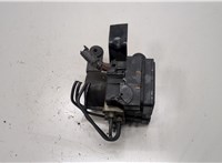  Блок АБС, насос (ABS, ESP, ASR) Ford Focus 2 2005-2008 21083948 #1