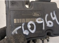  Блок АБС, насос (ABS, ESP, ASR) Ford Focus 2 2005-2008 21083948 #2