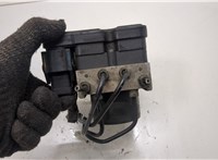  Блок АБС, насос (ABS, ESP, ASR) Ford Focus 2 2005-2008 21083948 #3