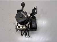  Блок АБС, насос (ABS, ESP, ASR) Ford Focus 2 2005-2008 21083948 #4