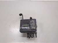  Блок АБС, насос (ABS, ESP, ASR) Ford C-Max 2002-2010 21083950 #1