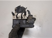  Блок АБС, насос (ABS, ESP, ASR) Ford C-Max 2002-2010 21083950 #3