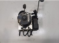  Блок АБС, насос (ABS, ESP, ASR) Ford C-Max 2002-2010 21083950 #4