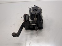  Блок АБС, насос (ABS, ESP, ASR) Ford C-Max 2002-2010 21083950 #5