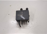  Блок АБС, насос (ABS, ESP, ASR) Seat Leon 2 2005-2012 21083956 #1
