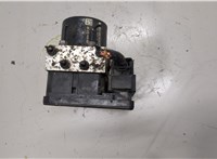  Блок АБС, насос (ABS, ESP, ASR) Seat Leon 2 2005-2012 21083956 #3