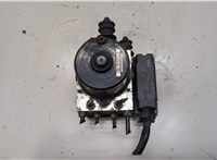  Блок АБС, насос (ABS, ESP, ASR) Seat Leon 2 2005-2012 21083956 #4