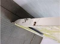  Стеклоподъемник электрический Toyota Hiace 1989-2004 11762966 #2