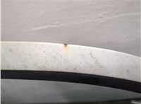  Стеклоподъемник электрический Toyota Hiace 1989-2004 11762966 #3