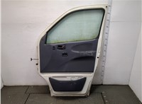  Стеклоподъемник электрический Toyota Hiace 1989-2004 11762966 #4