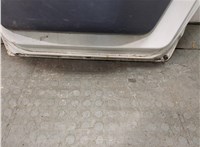  Стеклоподъемник электрический Toyota Hiace 1989-2004 11762966 #5