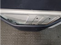  Стеклоподъемник электрический Toyota Hiace 1989-2004 11762966 #6