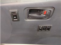  Стеклоподъемник электрический Toyota Hiace 1989-2004 11762966 #7