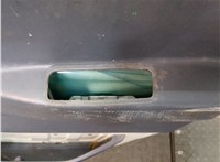  Стеклоподъемник электрический Toyota Hiace 1989-2004 11762966 #8