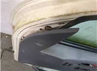  Стеклоподъемник электрический Toyota Hiace 1989-2004 11762966 #9