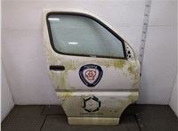  Стеклоподъемник электрический Toyota Hiace 1989-2004 11762966 #1