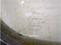  Стеклоподъемник электрический Toyota Hiace 1989-2004 11762966 #10